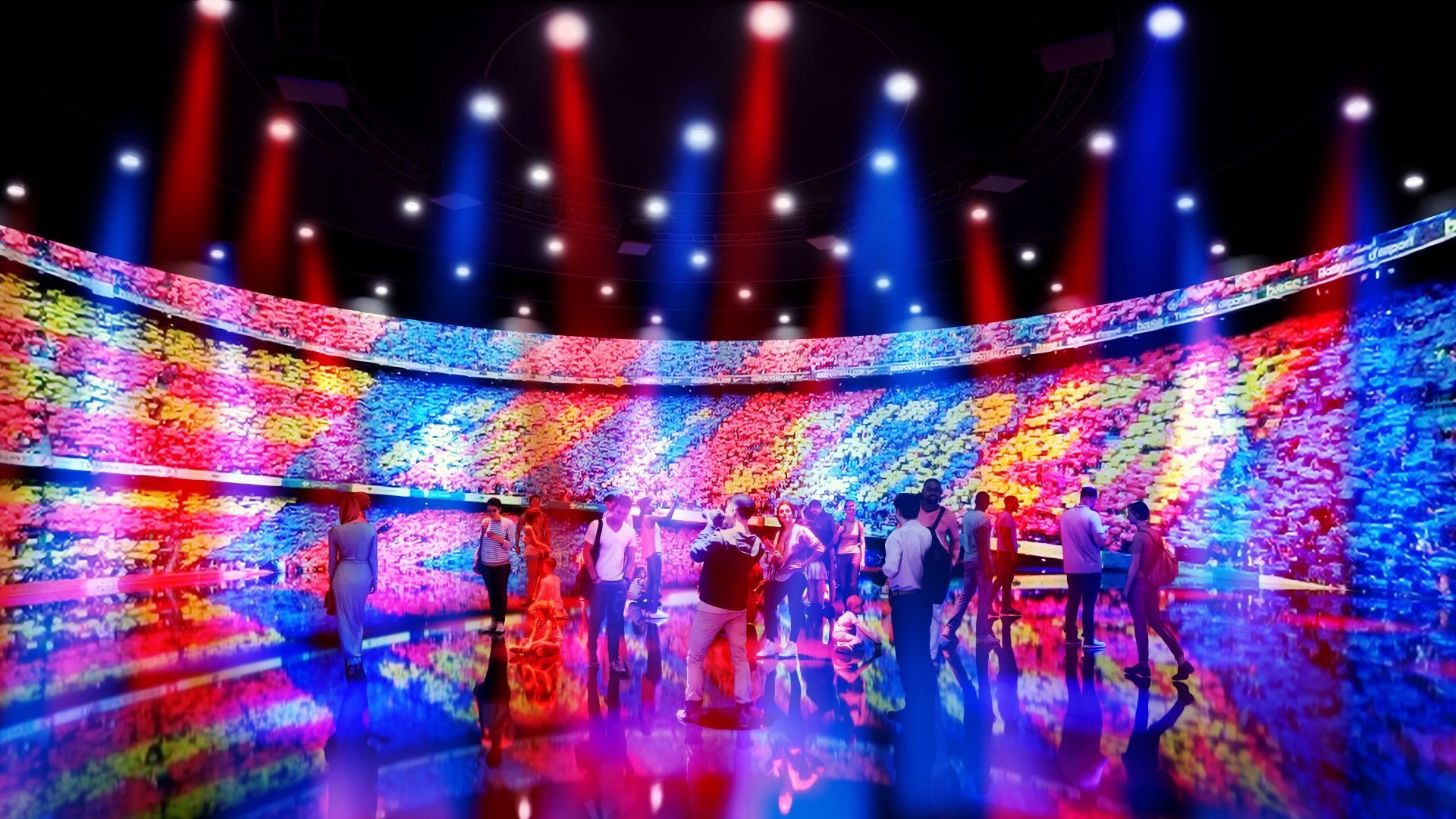 FC Barcelona Immersive Tour Tixalia fc-barcelona-immersive-tour-tixalia