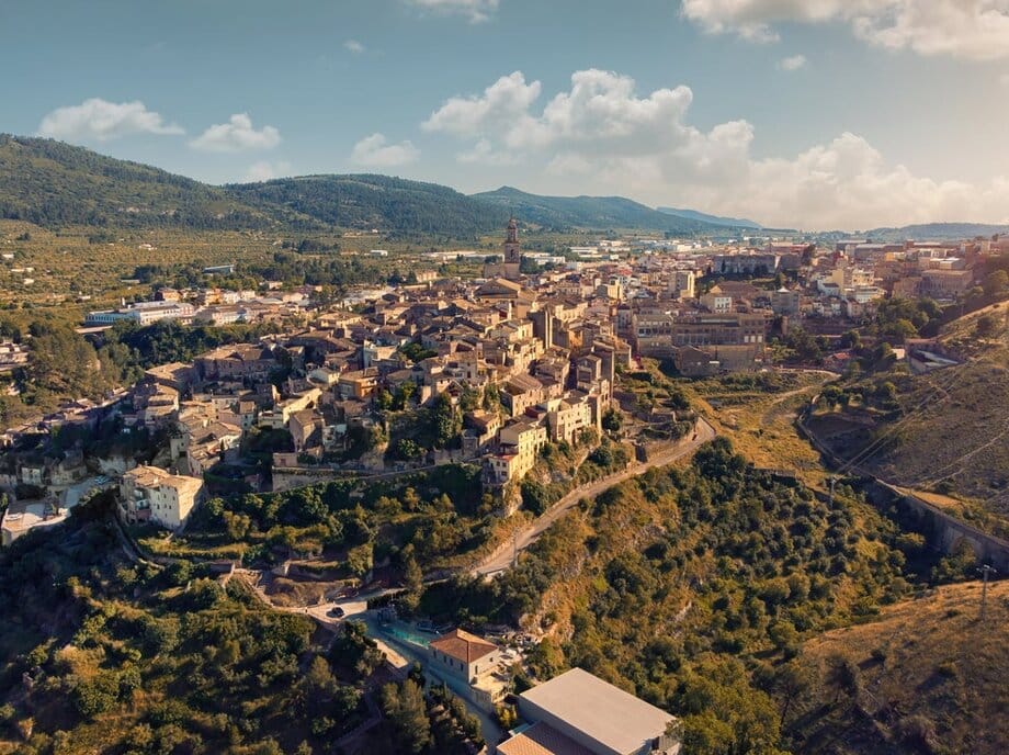 que-ver-bocairent